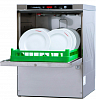 Посудомоечная машина Comenda PF45 с помпой фото