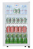 Шкаф холодильный барный Cellar Private CP034W фото
