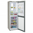 Холодильник  C840NF