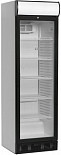 Холодильный шкаф  SCU1375CP