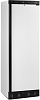Холодильный шкаф Tefcold SD1380 фото