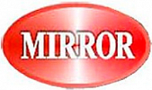 Официальный дилер Mirror