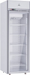 Шкаф холодильный  D0.5-SLD (пропан)