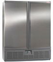 Морозильный шкаф  R1400LX
