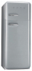 Холодильник Smeg FAB30RX1 фото