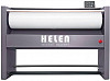 Комплект прачечного оборудования Helen H140.25 и HD20Basic фото