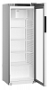 Холодильный шкаф Liebherr MRFvd 3511 фото