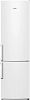 Холодильник двухкамерный Atlant 4426-000 N фото