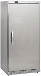 Морозильный шкаф  UF550S