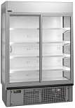 Холодильная горка  MDS1400