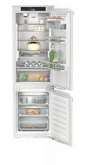 Встраиваемый холодильник Liebherr ICNd 5153 в Москве , фото