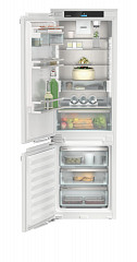 Встраиваемый холодильник Liebherr SICNd 5153 в Москве , фото