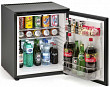 Шкаф холодильный барный  Drink 60 Plus