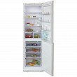 Холодильник  629S