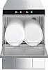 Посудомоечная машина Smeg UD500D с помпой фото