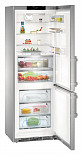 Холодильник  CBNes 5775