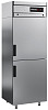 Холодильный шкаф Polair CM105hd-G фото