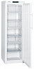 Морозильный шкаф Liebherr GG 4010 фото