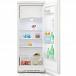 Холодильник  237