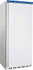 Холодильный шкаф Koreco HR600SS фото