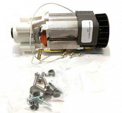 Двигатель Robot Coupe для MINI MP 160 V.V 89175 фото