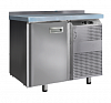 Стол холодильный Финист СХСос-600-1 фото