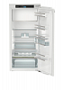 Встраиваемый холодильник Liebherr IRd 4151 фото