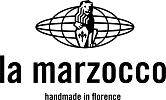 Официальный дилер La Marzocco