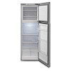 Холодильник Бирюса C6039 фото