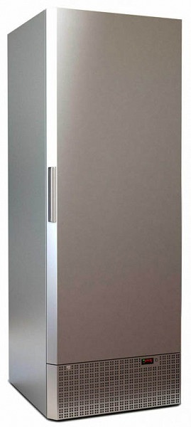 Морозильный шкаф Kayman К700-МН фото