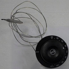 Термостат рабочий AIRHOT для HW-1 фото