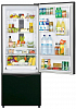 Холодильник Hitachi R-B 502 PU6 GGR фото