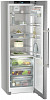 Холодильник Liebherr SRBsdd 5250 фото