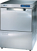 Посудомоечная машина Dihr GS50 ECO фото