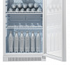 Холодильный шкаф Pozis Свияга-538-9 фото