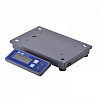 Весы порционные Mertech M-ER 224 FU-32.5 STEEL LCD USB без АКБ фото
