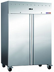 Холодильный шкаф  GN1410TN
