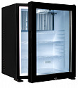 Шкаф холодильный барный  MCA-38BG