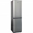 Холодильник  I649