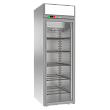 Шкаф морозильный  F0.5-GLD