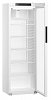 Холодильный шкаф Liebherr MRFvc 4011 фото