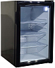 Шкаф холодильный барный Viatto VA-SC68 фото