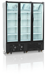 Холодильный шкаф  FS1600H