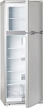 Холодильник двухкамерный  2835-08