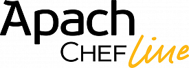 Официальный дилер Apach Chef Line