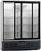Холодильный шкаф Ариада R1400 VC фото