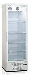 Холодильный шкаф  B520DNQ