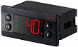 Контроллер температуры  ERC 112С (для ШХн-0,5; ШХн-0,7; ШХн-1,0; ШХн-1,4) 710000015008/12000046172