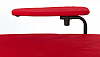 Гладильная система Mie Completto Standart (gaudy red) фото