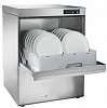 Посудомоечная машина Tolon AE 50.32 (380V) фото